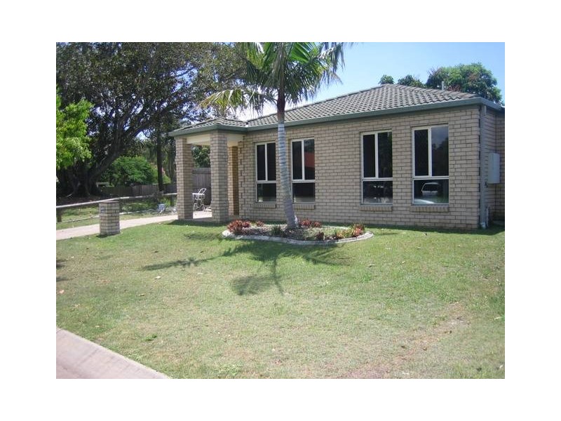 18 Erncroft Place, Rocklea QLD 4106
