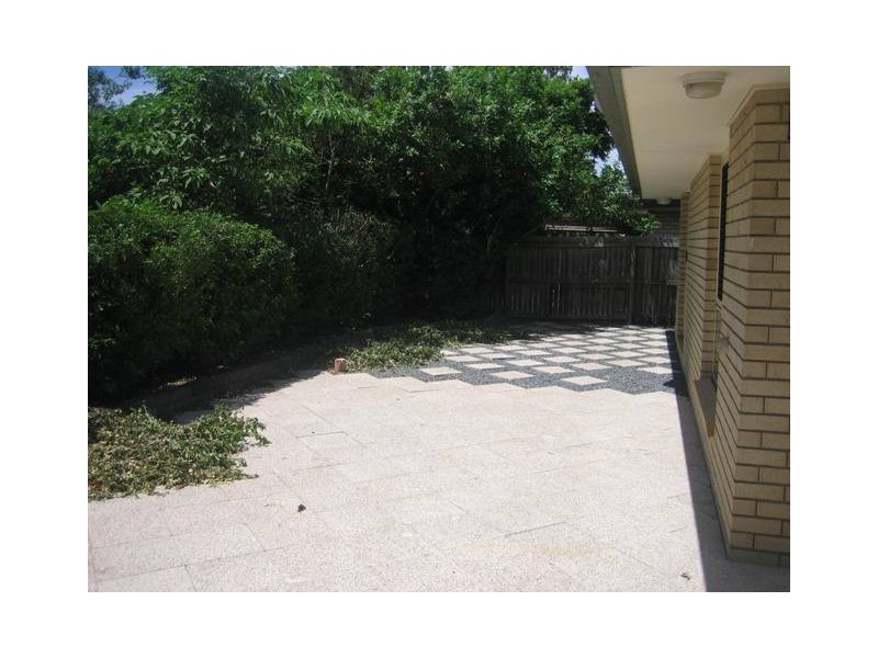 18 Erncroft Place, Rocklea QLD 4106