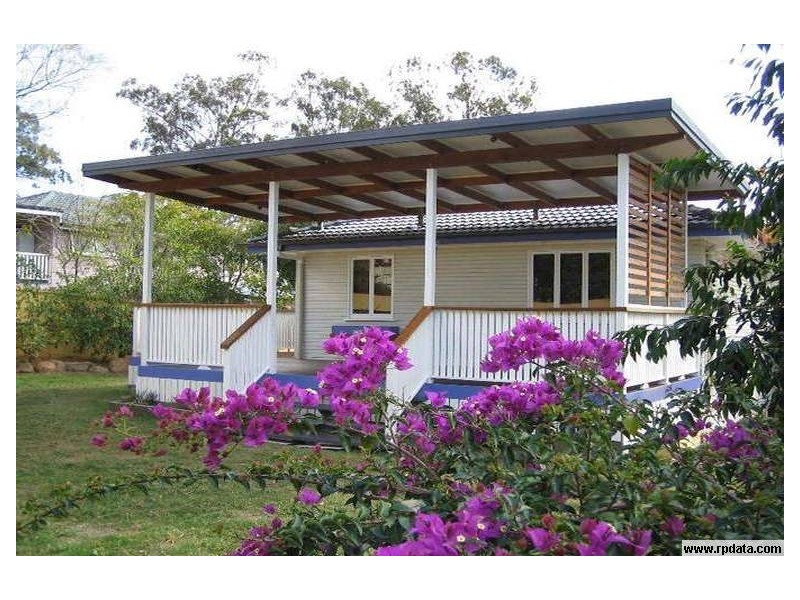 5 Debra Street, Salisbury QLD 4107