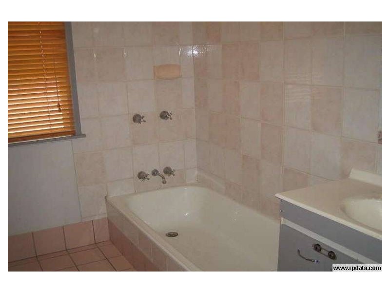 5 Debra Street, Salisbury QLD 4107