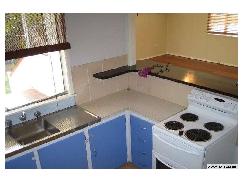 5 Debra Street, Salisbury QLD 4107