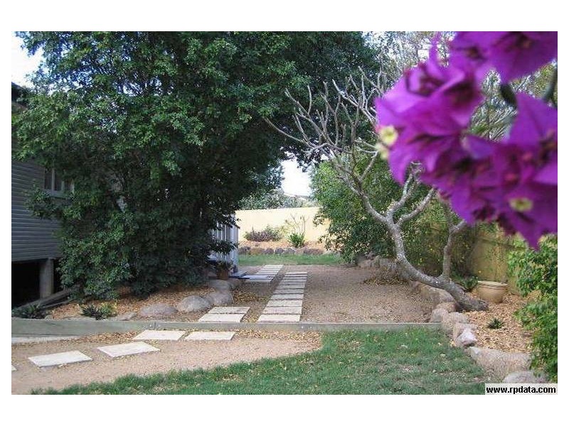 5 Debra Street, Salisbury QLD 4107