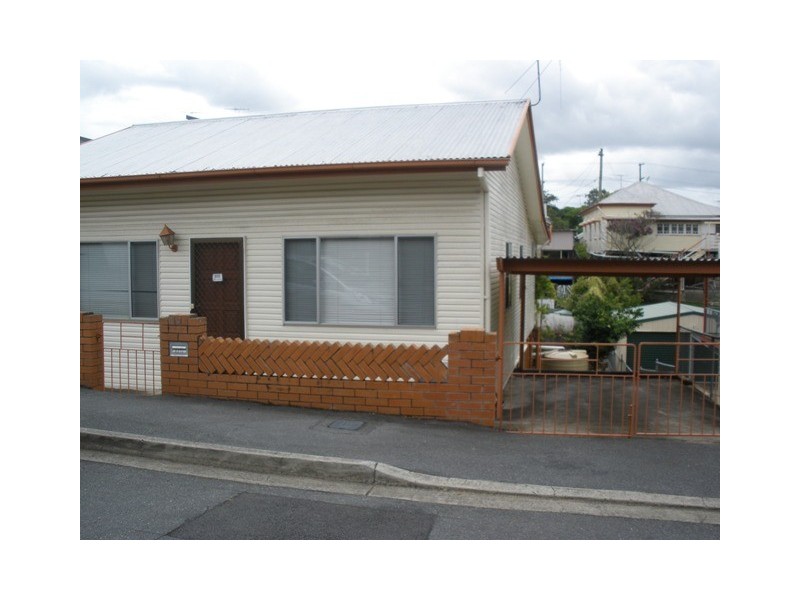 10 High Street, Highgate Hill QLD 4101