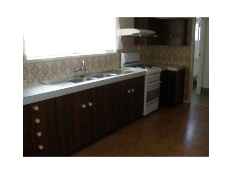 10 High Street, Highgate Hill QLD 4101