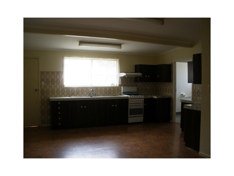 10 High Street, Highgate Hill QLD 4101