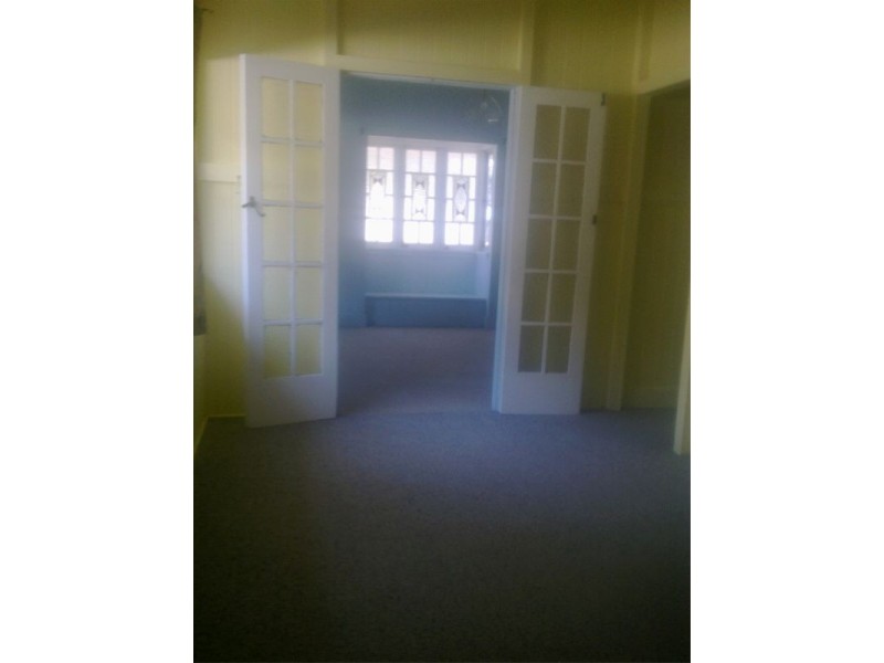 345 Annerley Road, Annerley QLD 4103