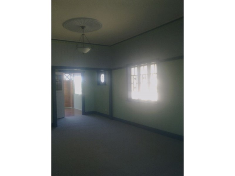 345 Annerley Road, Annerley QLD 4103