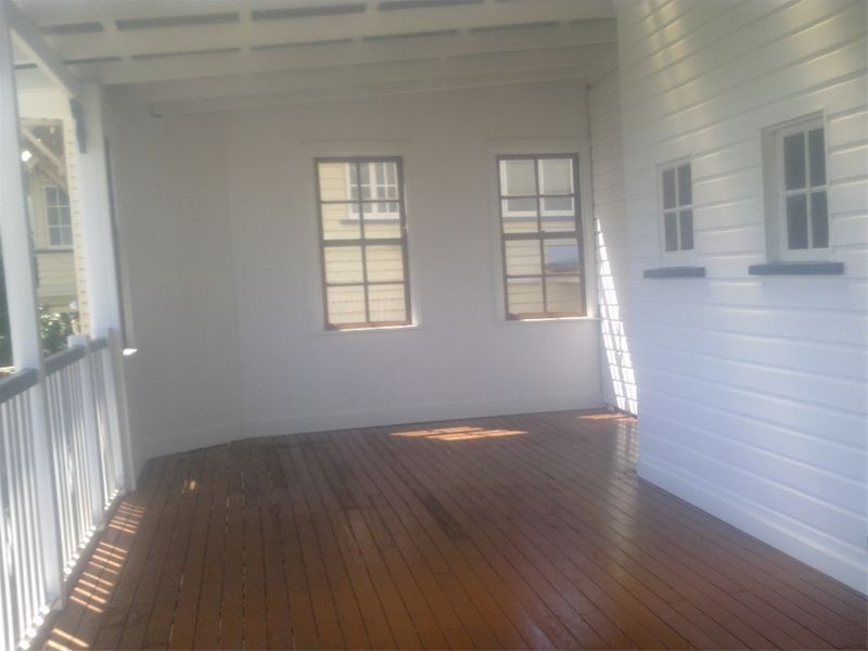 345 Annerley Road, Annerley QLD 4103