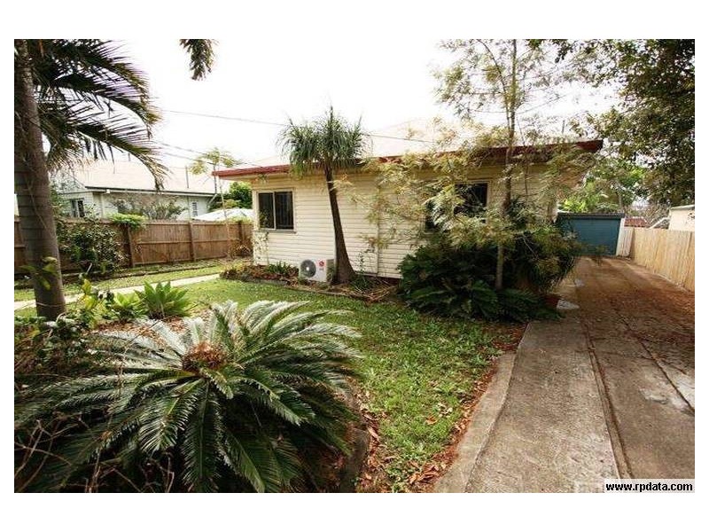 20 Aplin Street, Acacia Ridge QLD 4110