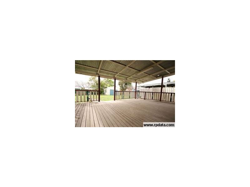 20 Aplin Street, Acacia Ridge QLD 4110