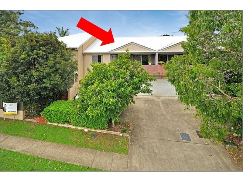 5/1 PIERS STREET, Moorooka QLD 4105