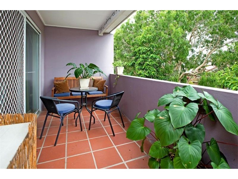 5/1 PIERS STREET, Moorooka QLD 4105