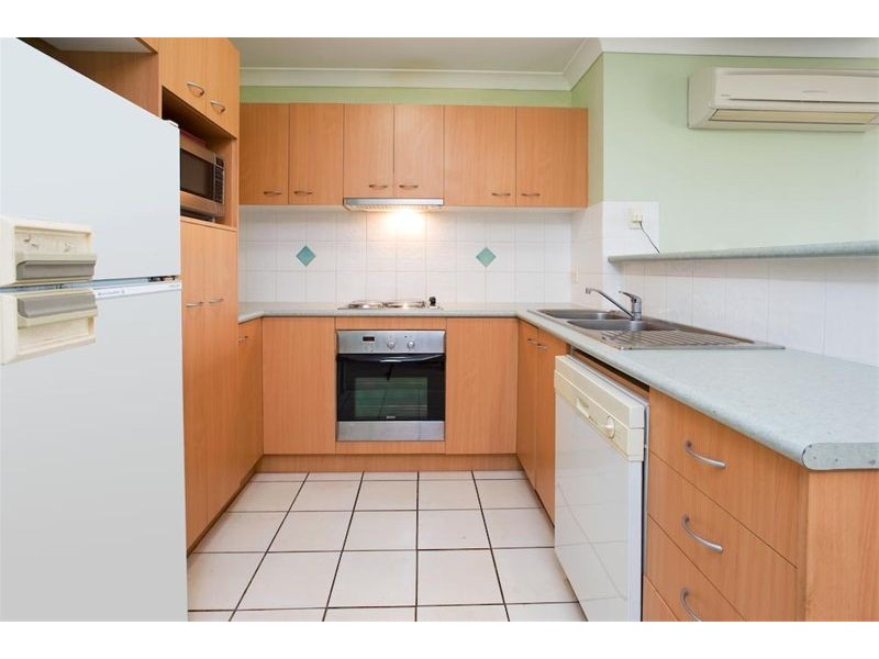 5/1 PIERS STREET, Moorooka QLD 4105