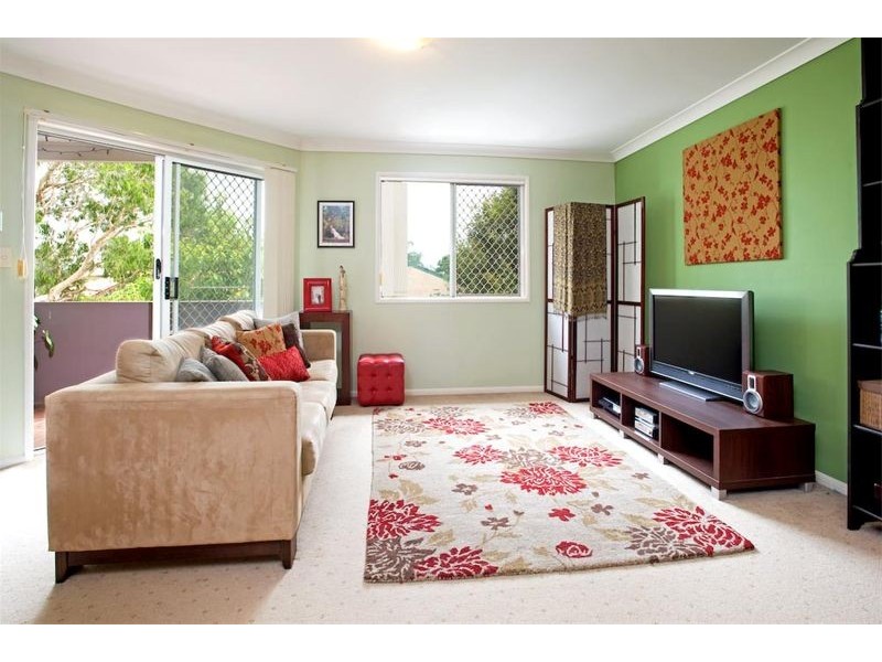 5/1 PIERS STREET, Moorooka QLD 4105