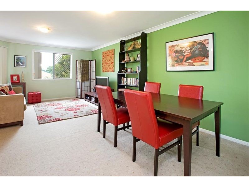 5/1 PIERS STREET, Moorooka QLD 4105