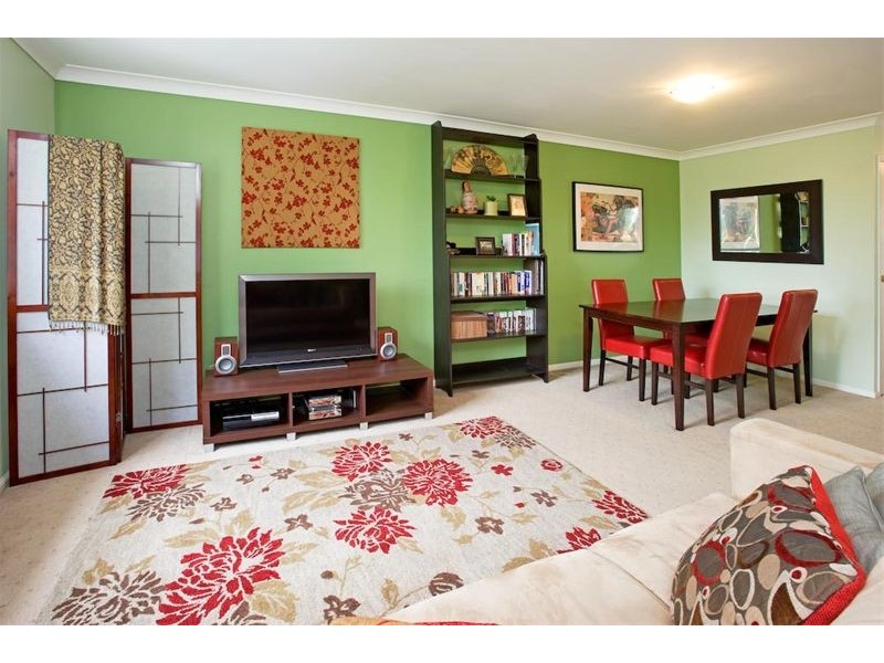 5/1 PIERS STREET, Moorooka QLD 4105