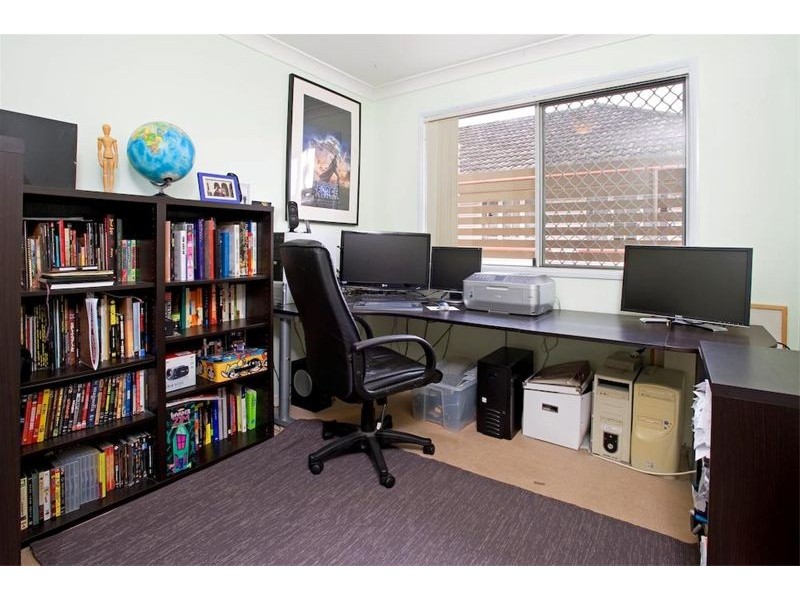 5/1 PIERS STREET, Moorooka QLD 4105