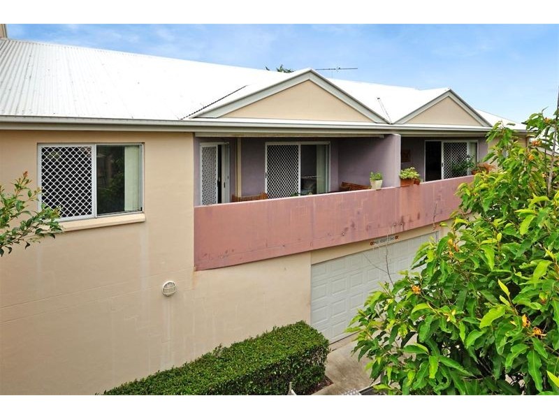 5/1 PIERS STREET, Moorooka QLD 4105