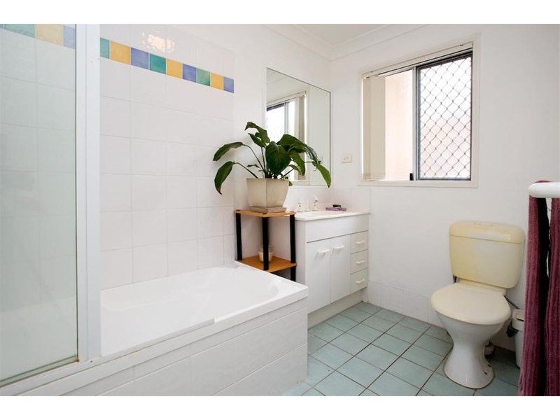 5/1 PIERS STREET, Moorooka QLD 4105