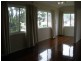 78 Blomfield Street, Moorooka QLD 4105