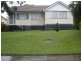 78 Blomfield Street, Moorooka QLD 4105