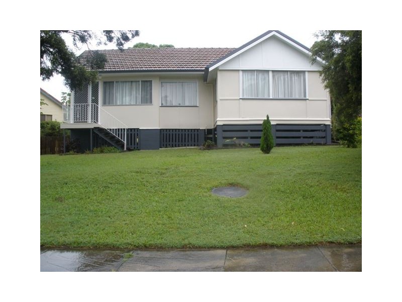78 Blomfield Street, Moorooka QLD 4105