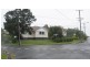 78 Blomfield Street, Moorooka QLD 4105