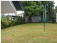 78 Blomfield Street, Moorooka QLD 4105