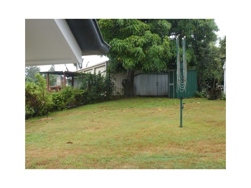 78 Blomfield Street, Moorooka QLD 4105