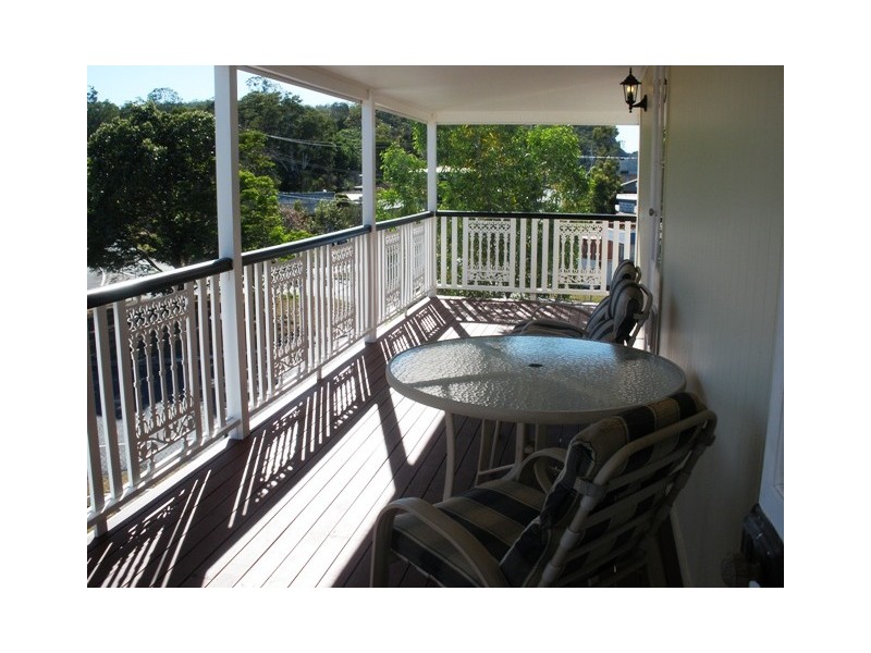 65 Fegen Drive, Moorooka QLD 4105