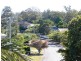 65 Fegen Drive, Moorooka QLD 4105