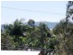 65 Fegen Drive, Moorooka QLD 4105