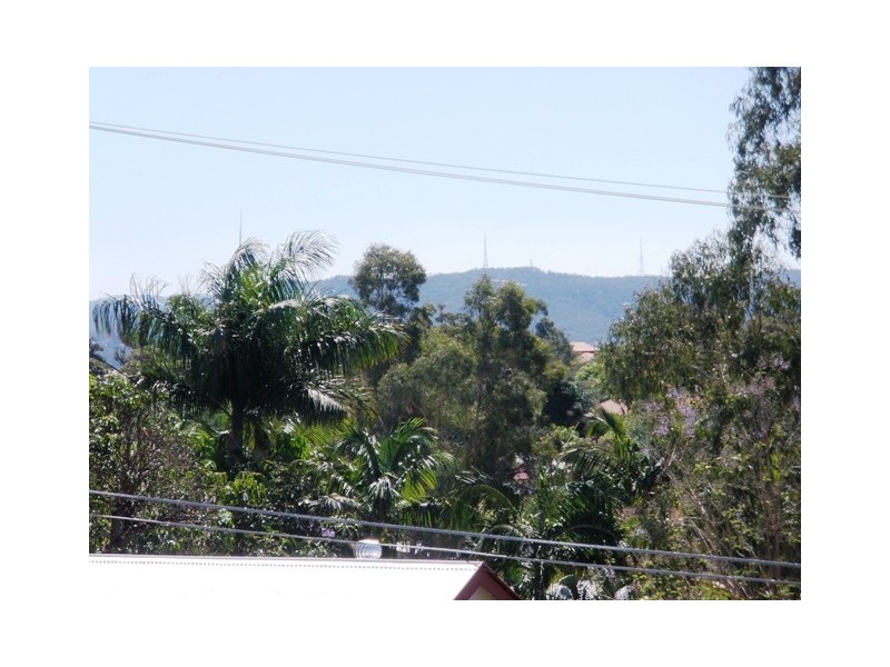 65 Fegen Drive, Moorooka QLD 4105