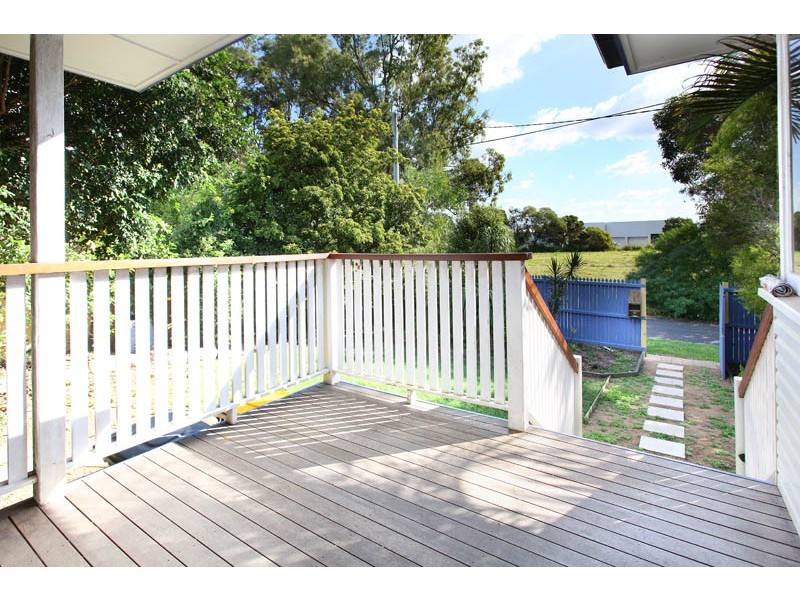 5 Debra Street, Salisbury QLD 4107