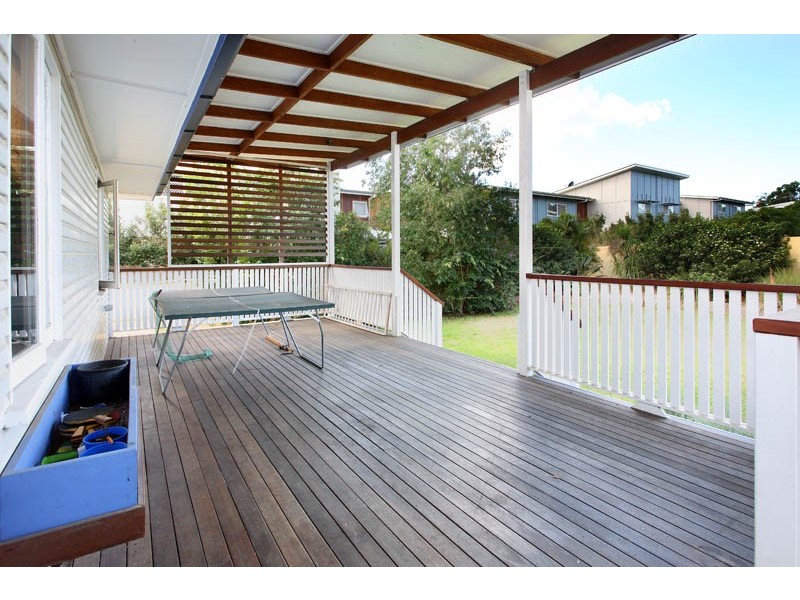 5 Debra Street, Salisbury QLD 4107