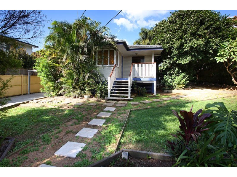 5 Debra Street, Salisbury QLD 4107