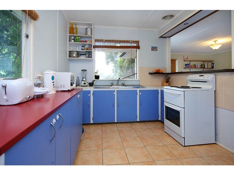 5 Debra Street, Salisbury QLD 4107