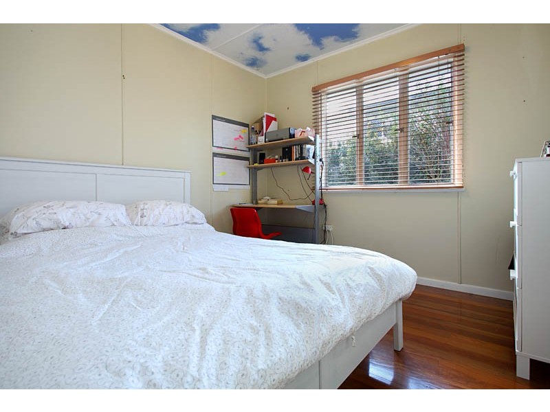 5 Debra Street, Salisbury QLD 4107