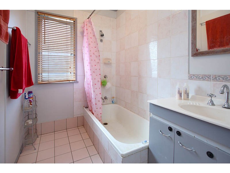 5 Debra Street, Salisbury QLD 4107