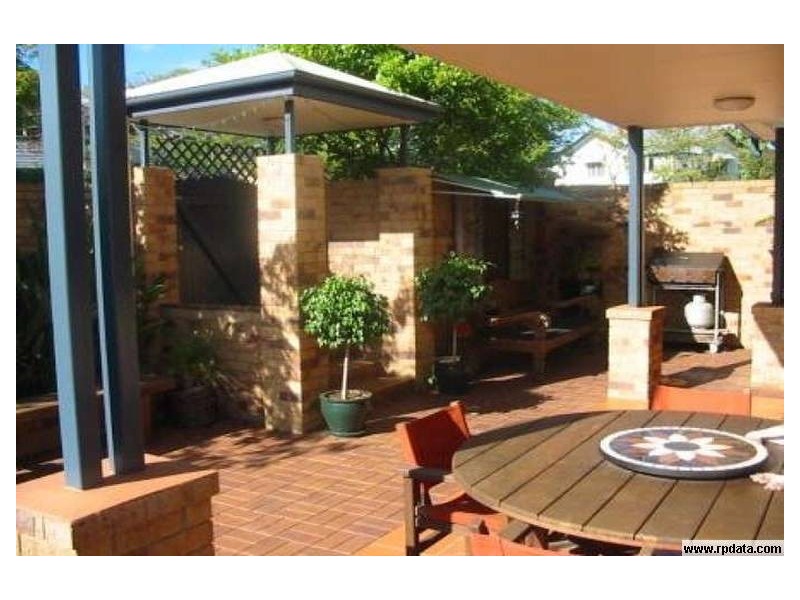 1/235 Ekibin Road, Tarragindi QLD 4121