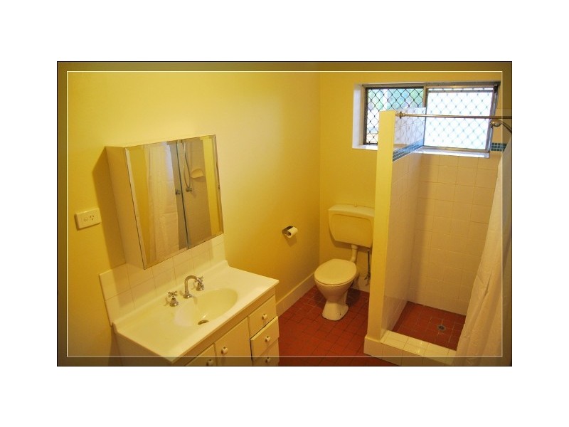 5/17 Albert Street, Annerley QLD 4103