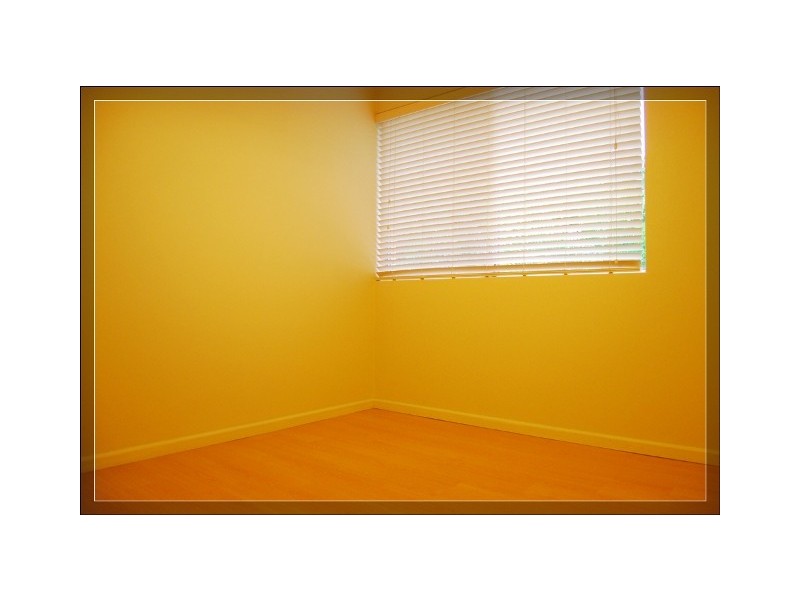 5/17 Albert Street, Annerley QLD 4103