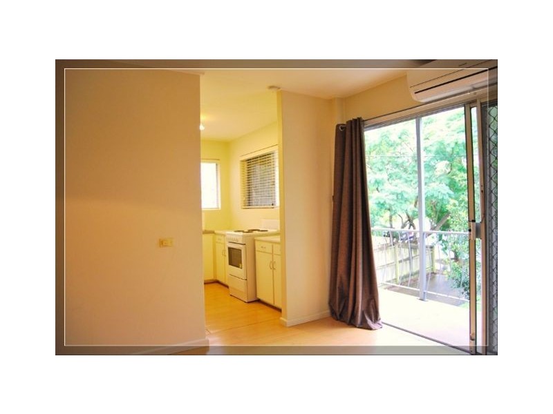 5/17 Albert Street, Annerley QLD 4103