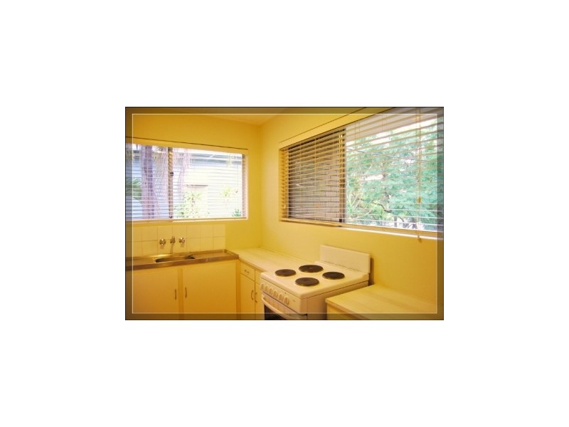 5/17 Albert Street, Annerley QLD 4103