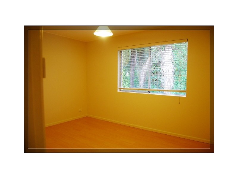 5/17 Albert Street, Annerley QLD 4103