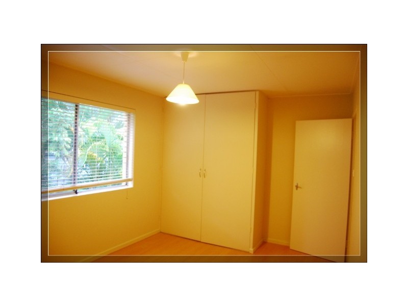 5/17 Albert Street, Annerley QLD 4103