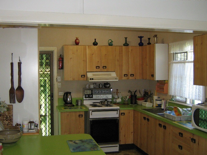 29 HILLVIEW TCE, Moorooka QLD 4105