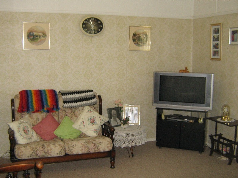 29 HILLVIEW TCE, Moorooka QLD 4105