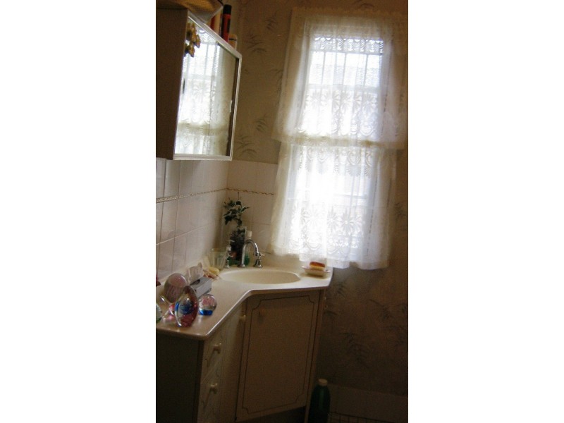 29 HILLVIEW TCE, Moorooka QLD 4105