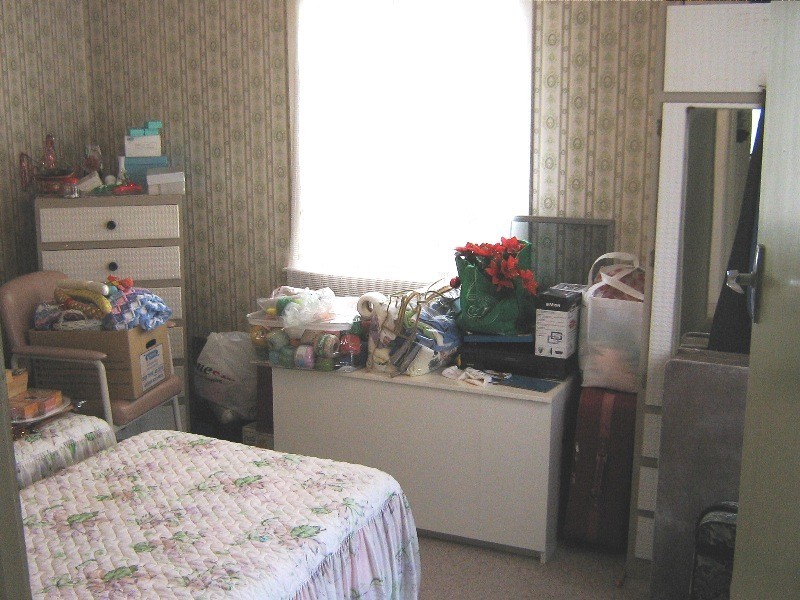 29 HILLVIEW TCE, Moorooka QLD 4105